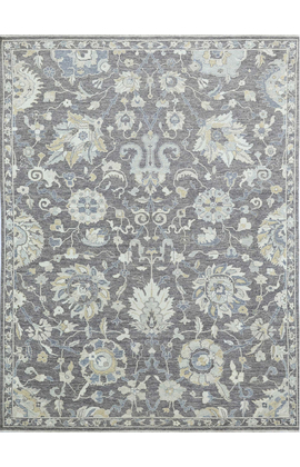 CORNWALL CM003 TAUPE / TAUPE
