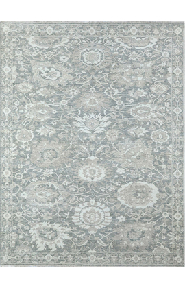 CORNWALL SRK03 GREY / GREY