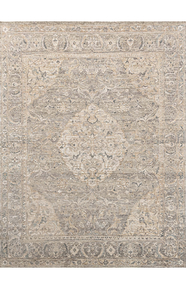 COSMOPALITAN 10502 GREY / GOLD