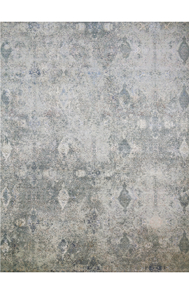 COSMOPALITAN S1714 GREY / BEIGE