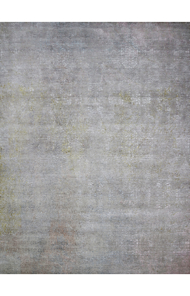 COSMOPALITAN S1758 IVORY / GREY
