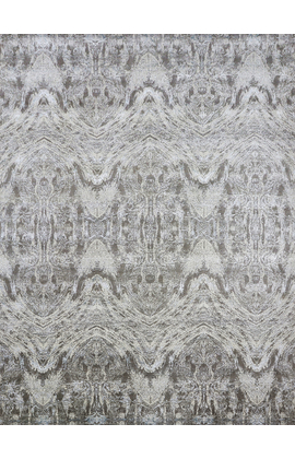 COSMOPALITAN S1762 IVORY / GREY