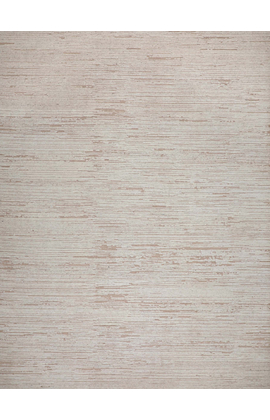 CANVAS ART ALTAR CREAM / NATURAL