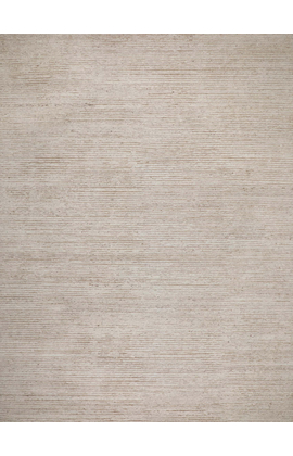CANVAS ART CARA BEIGE / NATURAL