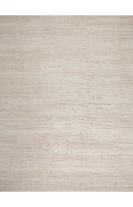 CANVAS ART WOOL & LINEN ALTAR CREAM / NATURAL