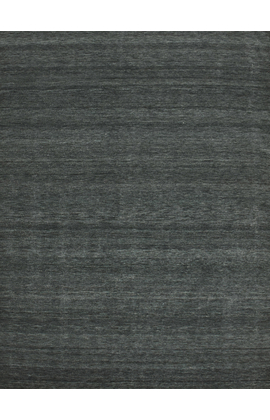 GREENWICH PLAIN CHARCOAL / GREY