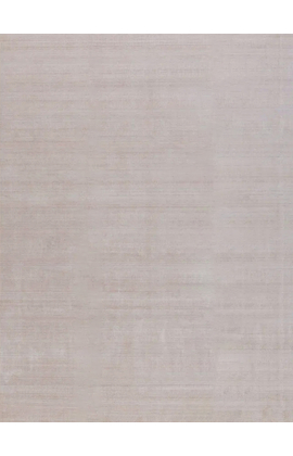 HANDLOOMED 1000 DMART DAMASK ART PINK