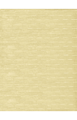 HANDLOOMED 1000 MODAS DASHES BEIGE / IVORY