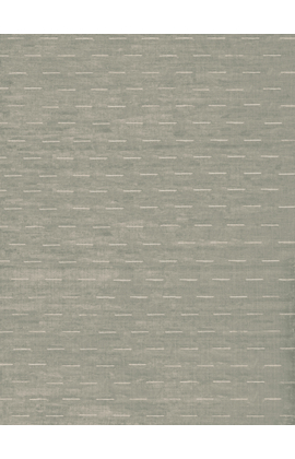 HANDLOOMED 1000 MODAS DASHES BLUE