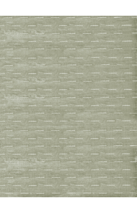 HANDLOOMED 1000 MODAS DASHES GLASS