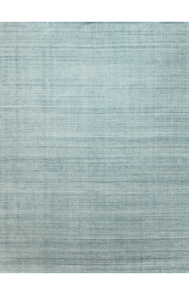 HANDLOOMED 1000 MODNE NEHTAUR SKY