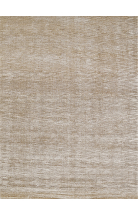 HANDLOOMED WITH NYLON SR311 BEIGE