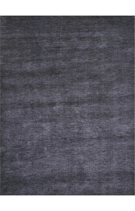 HANDLOOMED WITH NYLON SR311 CHARCOAL
