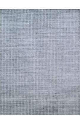 HANDLOOMED 2000 BFEMX MAXWELL BLUE