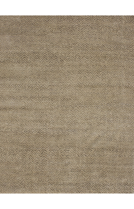 HIMALAYAN ART WMARE REGOLO BIRCH