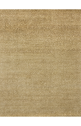 HIMALAYAN ART WMARE REGOLO HONEY
