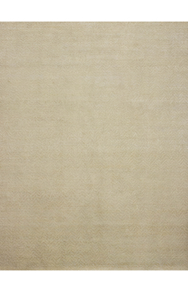 HIMALAYAN ART WMARE REGOLO MILK