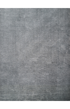 HANDLOOMED W/ ALPACA WOOL 568SR CHARCOAL / GREY