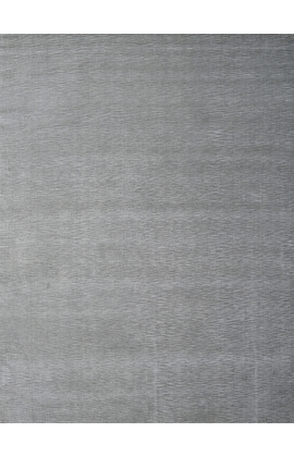 HANDLOOMED W/ ALPACA WOOL 568SR DARK GREY