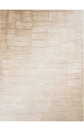 HIMALAYAN ART 2000 459OP WHITE / COPPER
