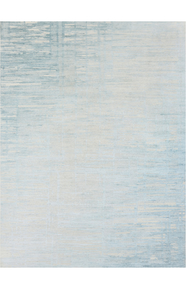 HIMALAYAN ART 2000 464OP WHITE / AQUA