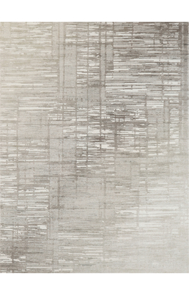 HIMALAYAN ART 2000 464OP WHITE / SAND