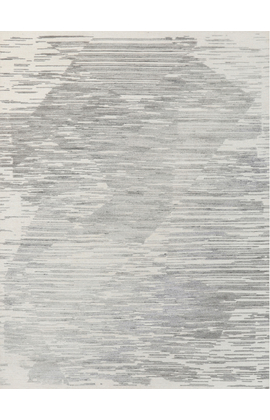 HIMALAYAN ART 2000 485OP WHITE / CHARCOAL