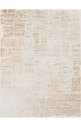 HIMALAYAN ART 2000 486OP WHITE / COPPER