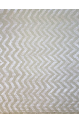 HIMALAYAN ART 2000 KERLH KERCHIEF LINEN