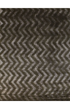 HIMALAYAN ART 2000 KERLH KERCHIEF SEAL