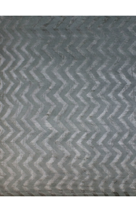 HIMALAYAN ART 2000 KERLH KERCHIEF WATER