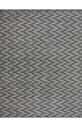 HIMALAYAN ART 2000 LHAJA JAGGED GREY
