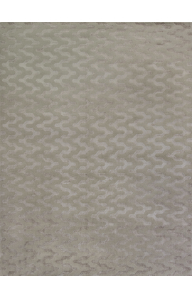 HIMALAYAN ART 2000 LHAJA JAGGED MELON