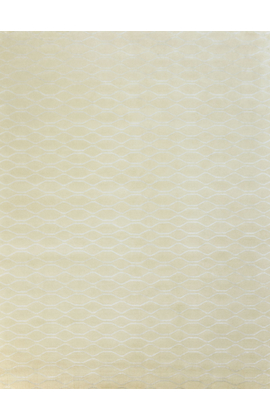 HIMALAYAN ART 2000 LHAWA WAVE SAND