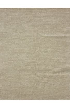 HIMALAYAN ART 2000 LHBRI BRICKWORK IVORY