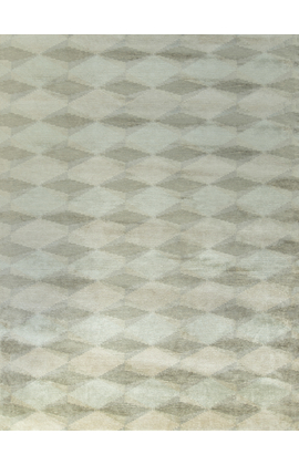 HIMALAYAN ART 2000 LHHAR HARLEQUIN AQUA