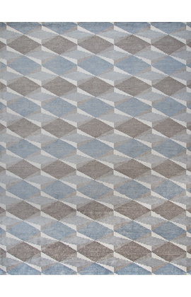 HIMALAYAN ART 2000 LHHAR HARLEQUIN SILVER