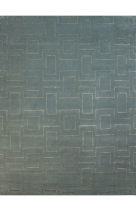 HIMALAYAN ART 2000 LHRHO RHOMBUS SKY
