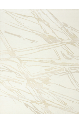 HIMALAYAN ART 2000 OC305 WHITE