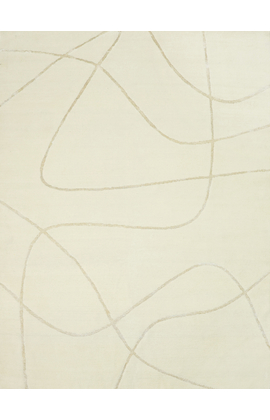 HIMALAYAN ART 2000 OC306 WHITE / GOLD