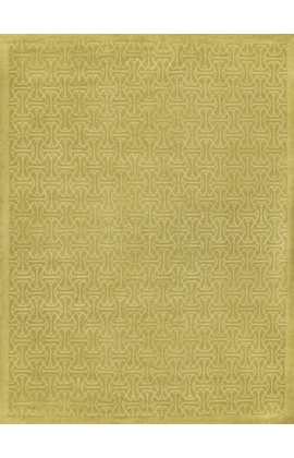 HIMALAYAN ART 2000 ZENLH ZENO MUSTARD