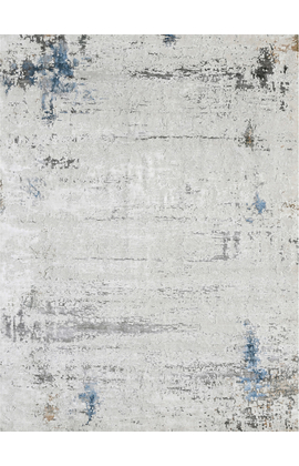 HIMALAYAN ART 3000 HESTH MULTI