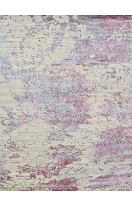 HIMALAYAN ART 3000 HF908 NATURAL / PINK