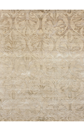 HIMALAYAN ART 3000 JOLANDA GREEN / AMBER