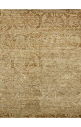 HIMALAYAN ART 3000 JOLANDA ORO