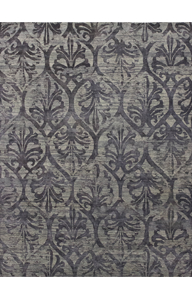 HIMALAYAN ART 3000 JOLANDA SLATE / BLUE