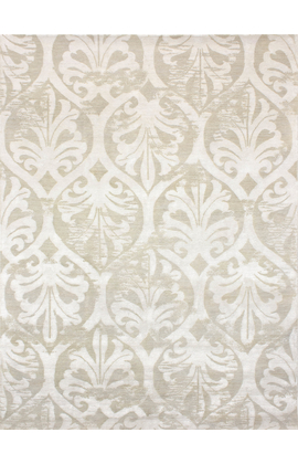 HIMALAYAN ART 3000 JOLANDA WHITE