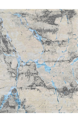 HIMALAYAN ART 3000 LX-02 CHARCOAL / TEAL