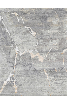 HIMALAYAN ART 3000 LX-02 GREY / GOLD