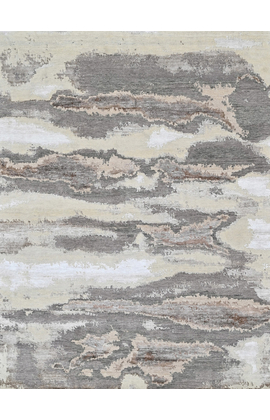 HIMALAYAN ART 3000 LX219 GREY / WHITE